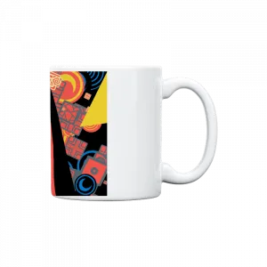 purchasable design image