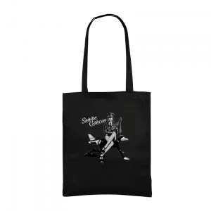 purchasable design image