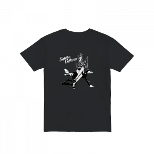 purchasable design image