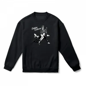 purchasable design image