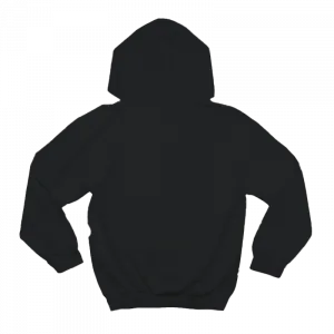 purchasable design image