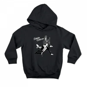 purchasable design image