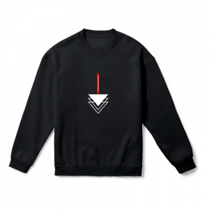 purchasable design image