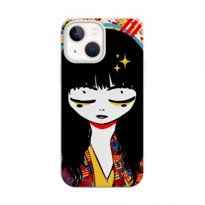purchasable design image