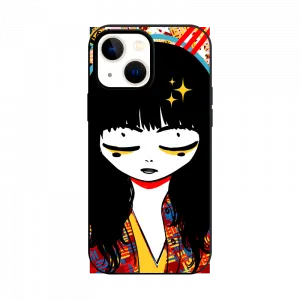 purchasable design image