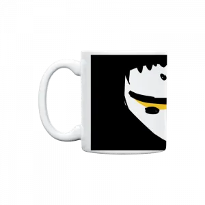 purchasable design image