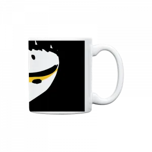 purchasable design image
