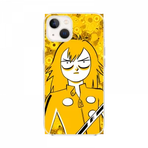 purchasable design image