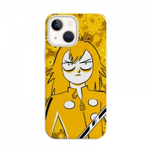 purchasable design image