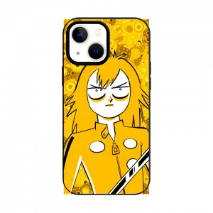 purchasable design image