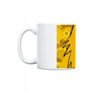 purchasable design image