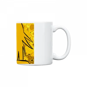 purchasable design image