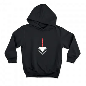 purchasable design image