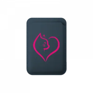 purchasable design image