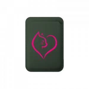 purchasable design image
