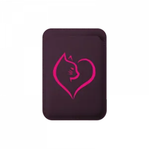 purchasable design image