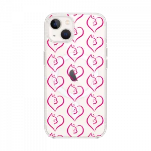purchasable design image