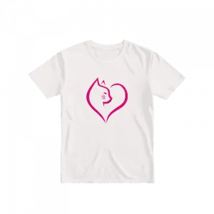 purchasable design image