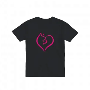 purchasable design image