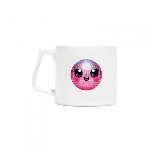 purchasable design image