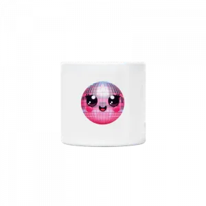 purchasable design image