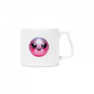purchasable design image
