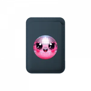 purchasable design image