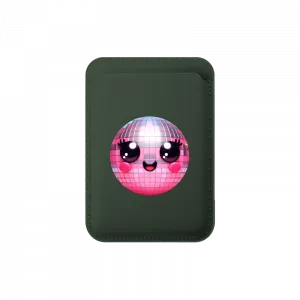 purchasable design image
