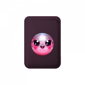 purchasable design image