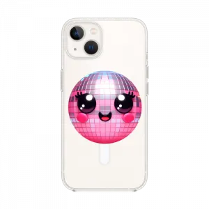 purchasable design image