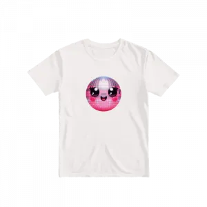purchasable design image