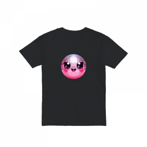 purchasable design image