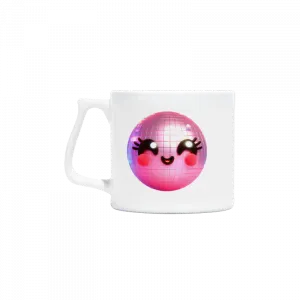 purchasable design image