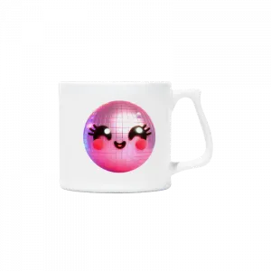 purchasable design image