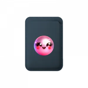 purchasable design image