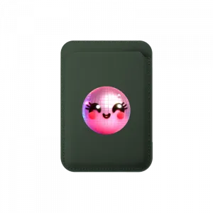 purchasable design image