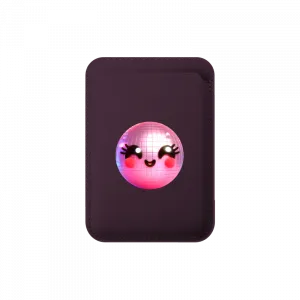 purchasable design image