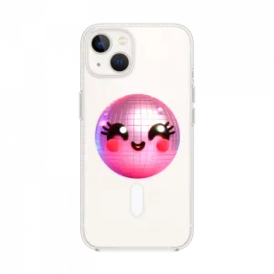 purchasable design image