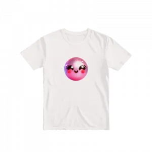 purchasable design image