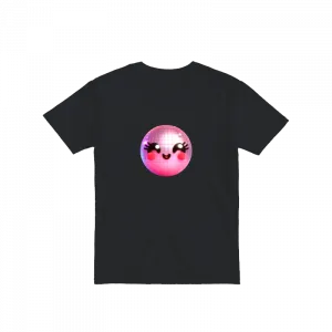 purchasable design image