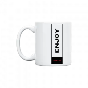 purchasable design image