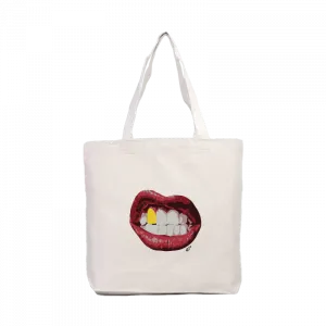purchasable design image