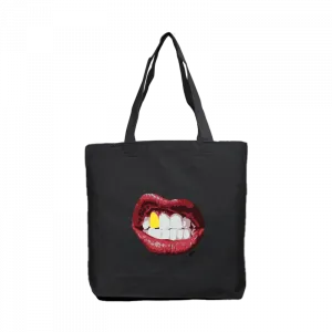 purchasable design image