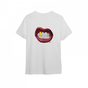 purchasable design image