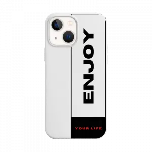 purchasable design image
