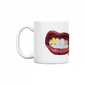 purchasable design image