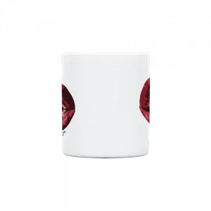 purchasable design image