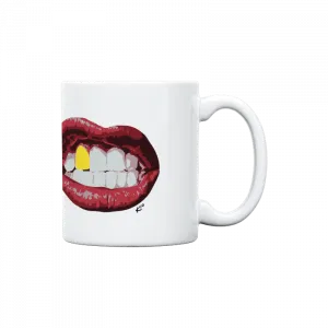 purchasable design image