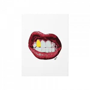 purchasable design image
