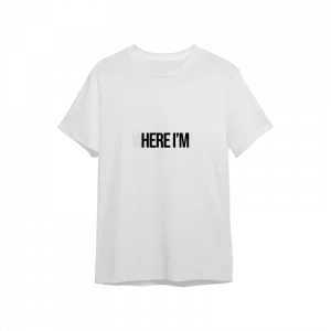 purchasable design image